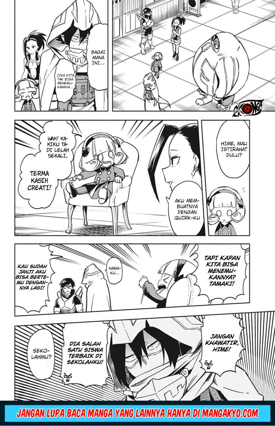 Chapter 1.5 - halaman 16