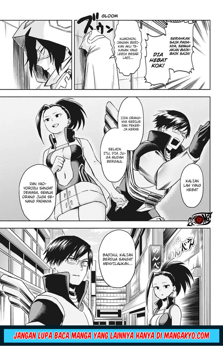 Chapter 1.5 - halaman 17