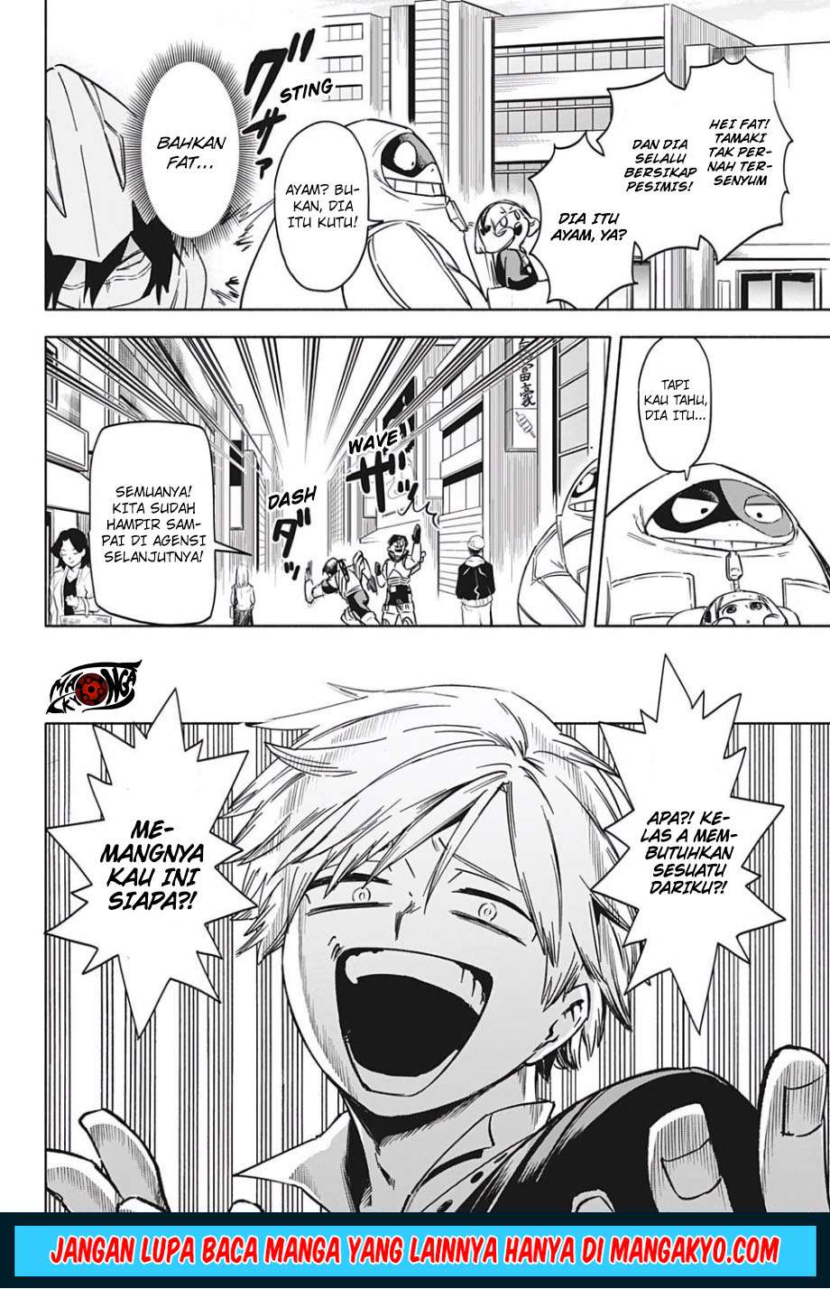 Chapter 1.5 - halaman 18