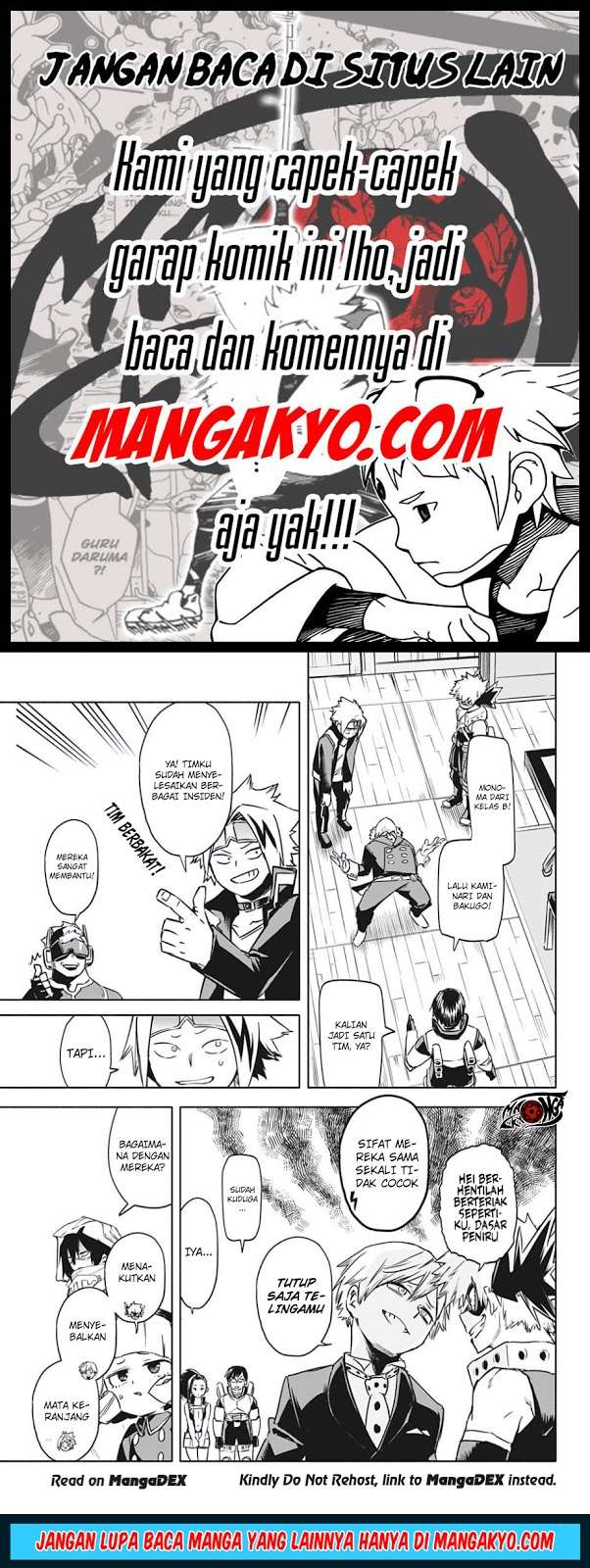 Chapter 1.5 - halaman 19