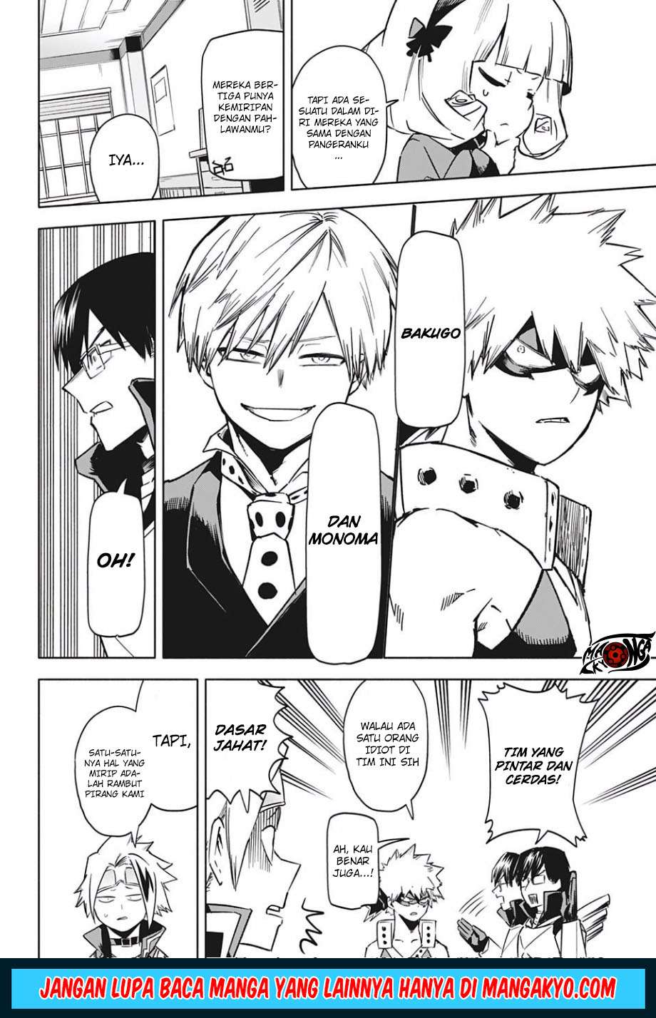Chapter 1.5 - halaman 20