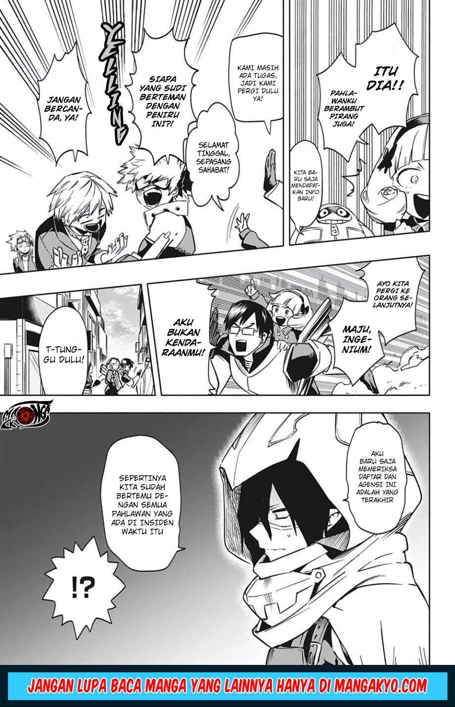Chapter 1.5 - halaman 21