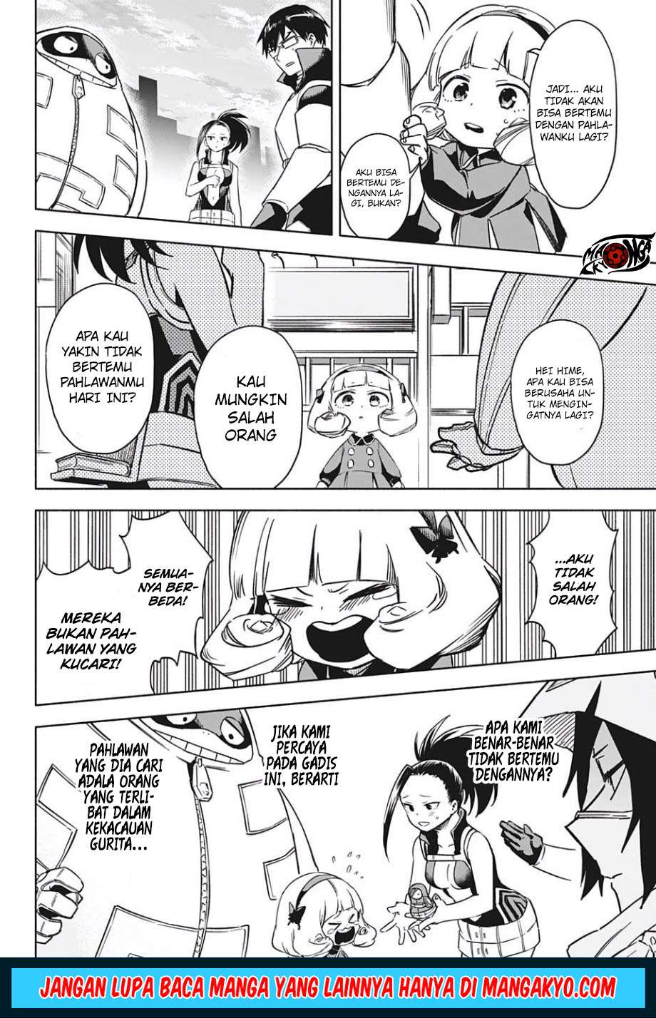 Chapter 1.5 - halaman 22