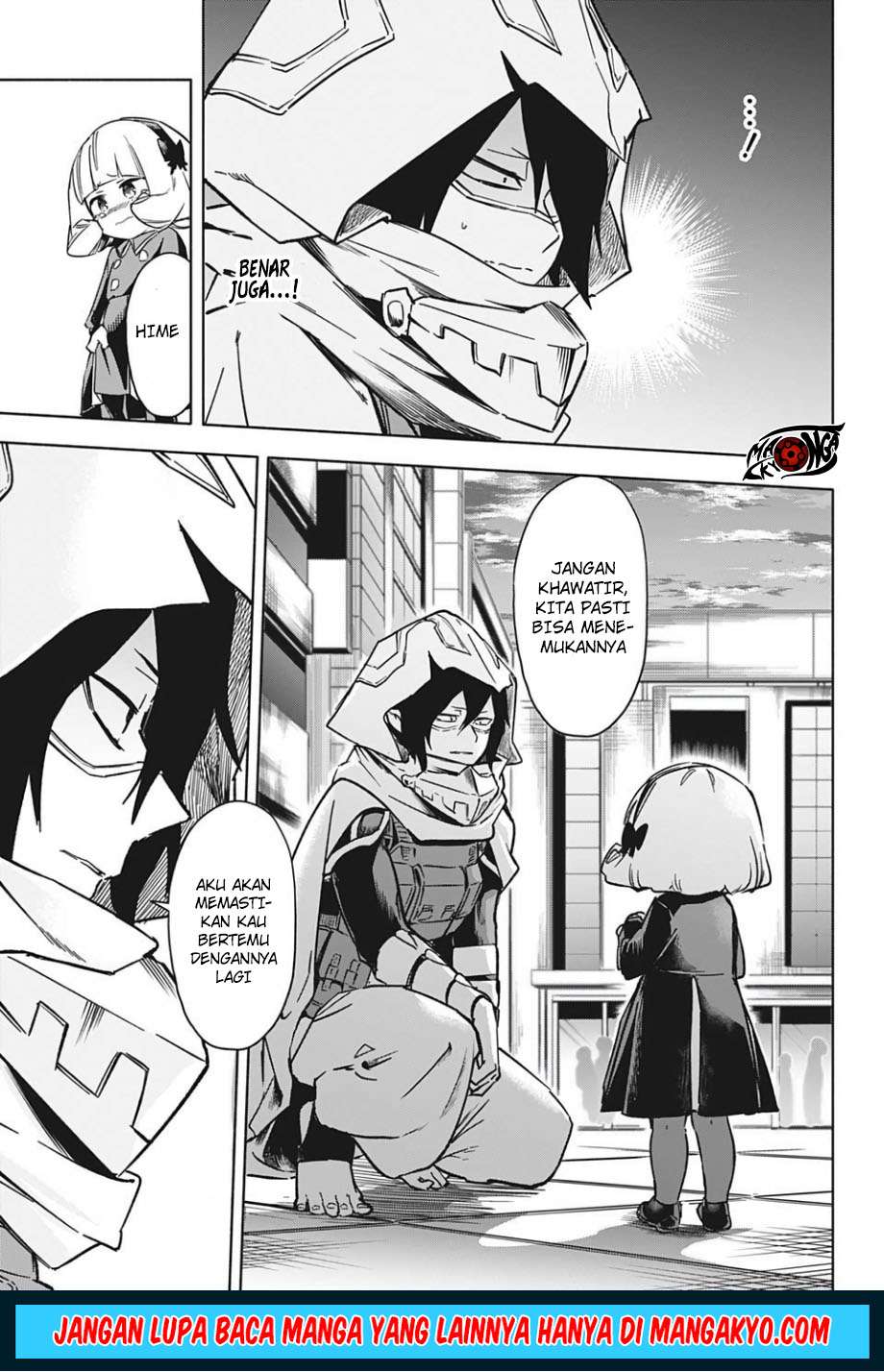 Chapter 1.5 - halaman 23
