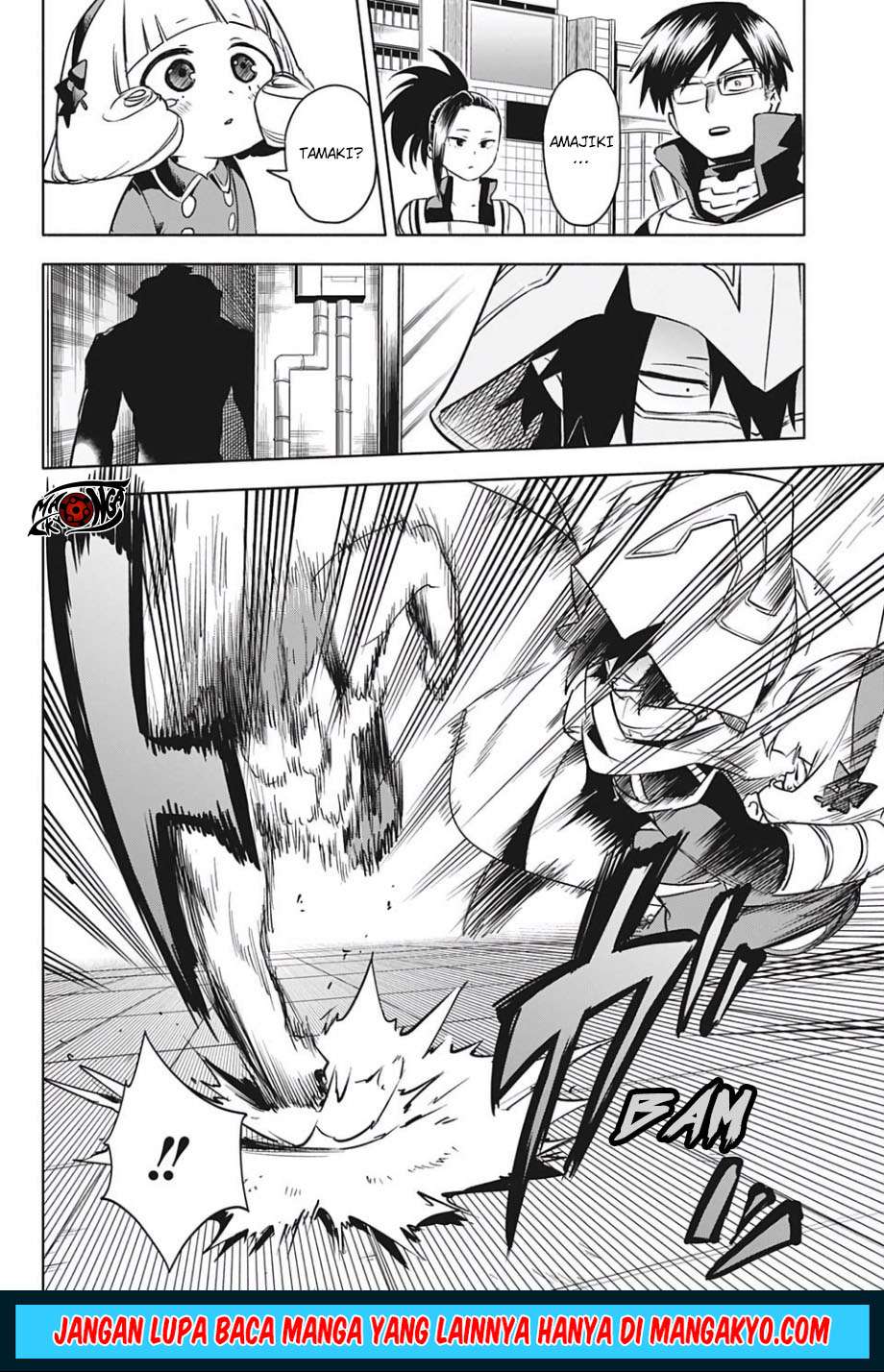 Chapter 1.5 - halaman 24