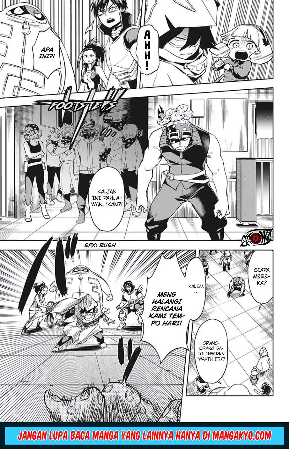 Chapter 1.5 - halaman 25