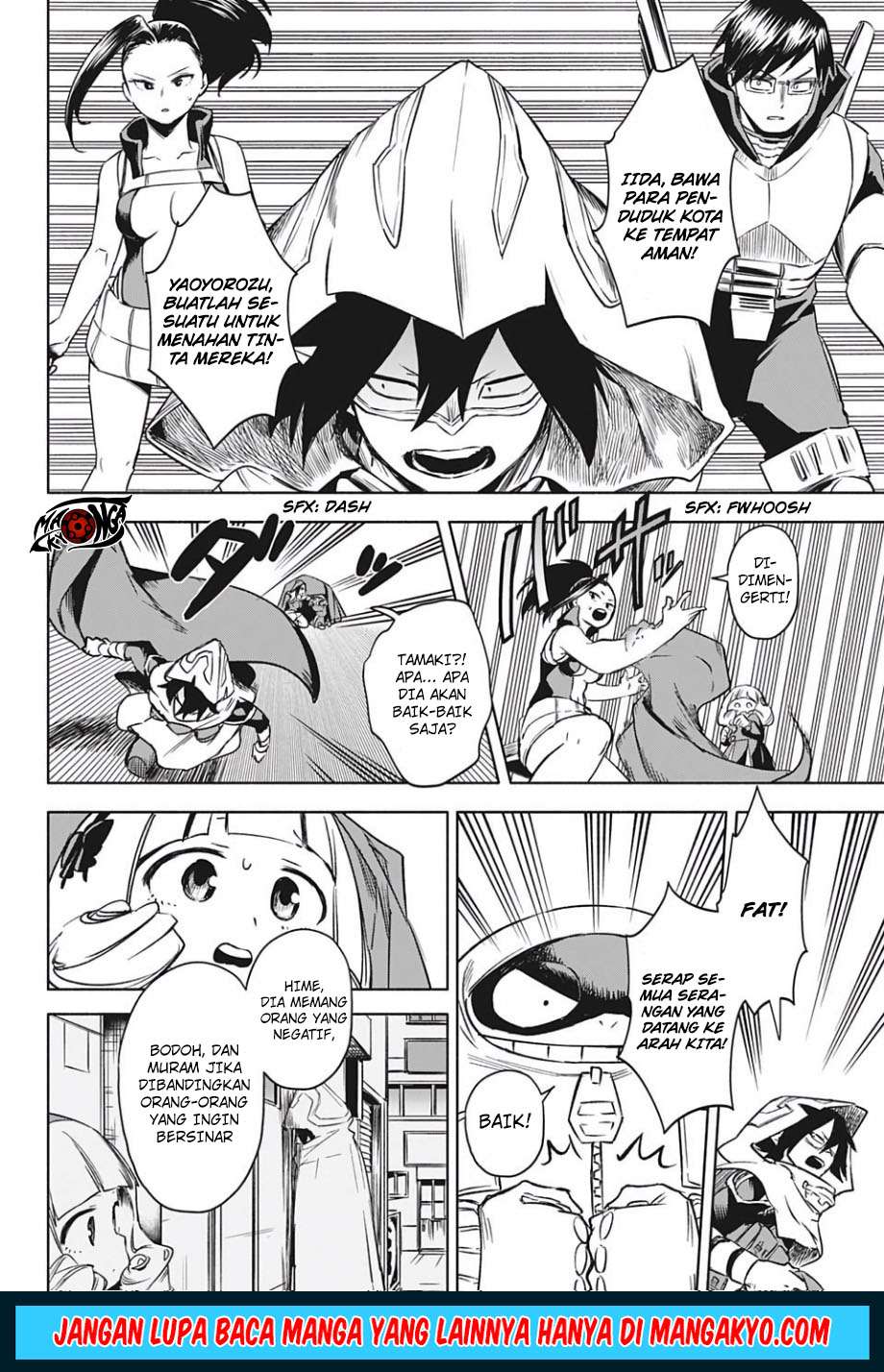 Chapter 1.5 - halaman 26