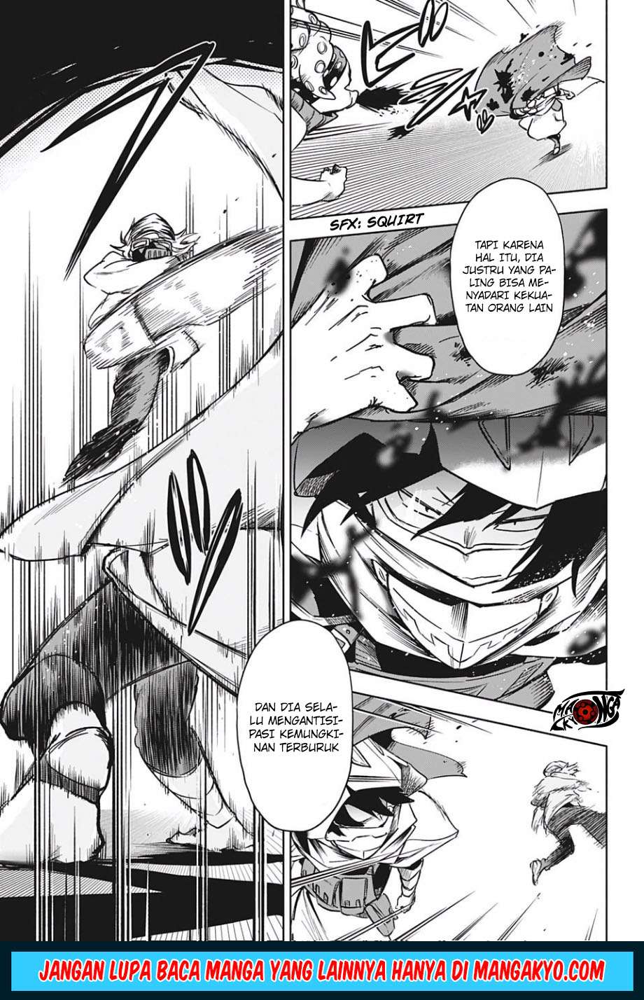 Chapter 1.5 - halaman 27