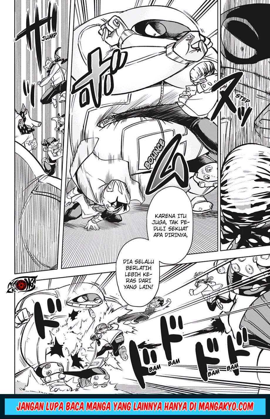 Chapter 1.5 - halaman 28