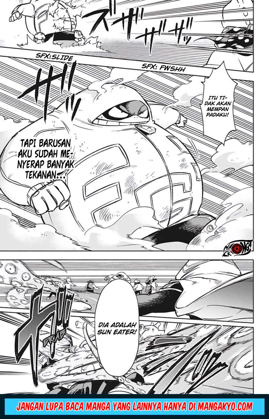 Chapter 1.5 - halaman 29