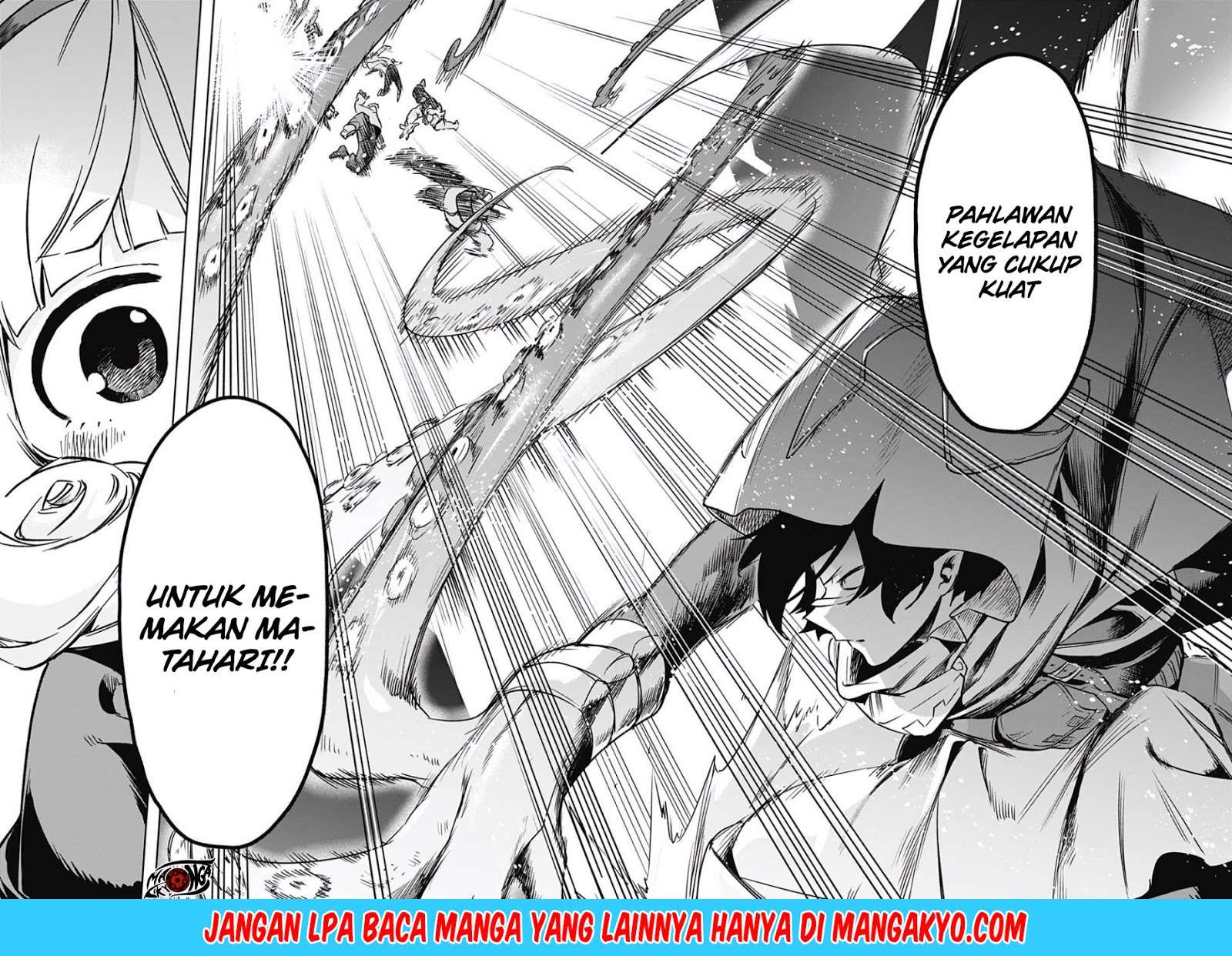 Chapter 1.5 - halaman 30