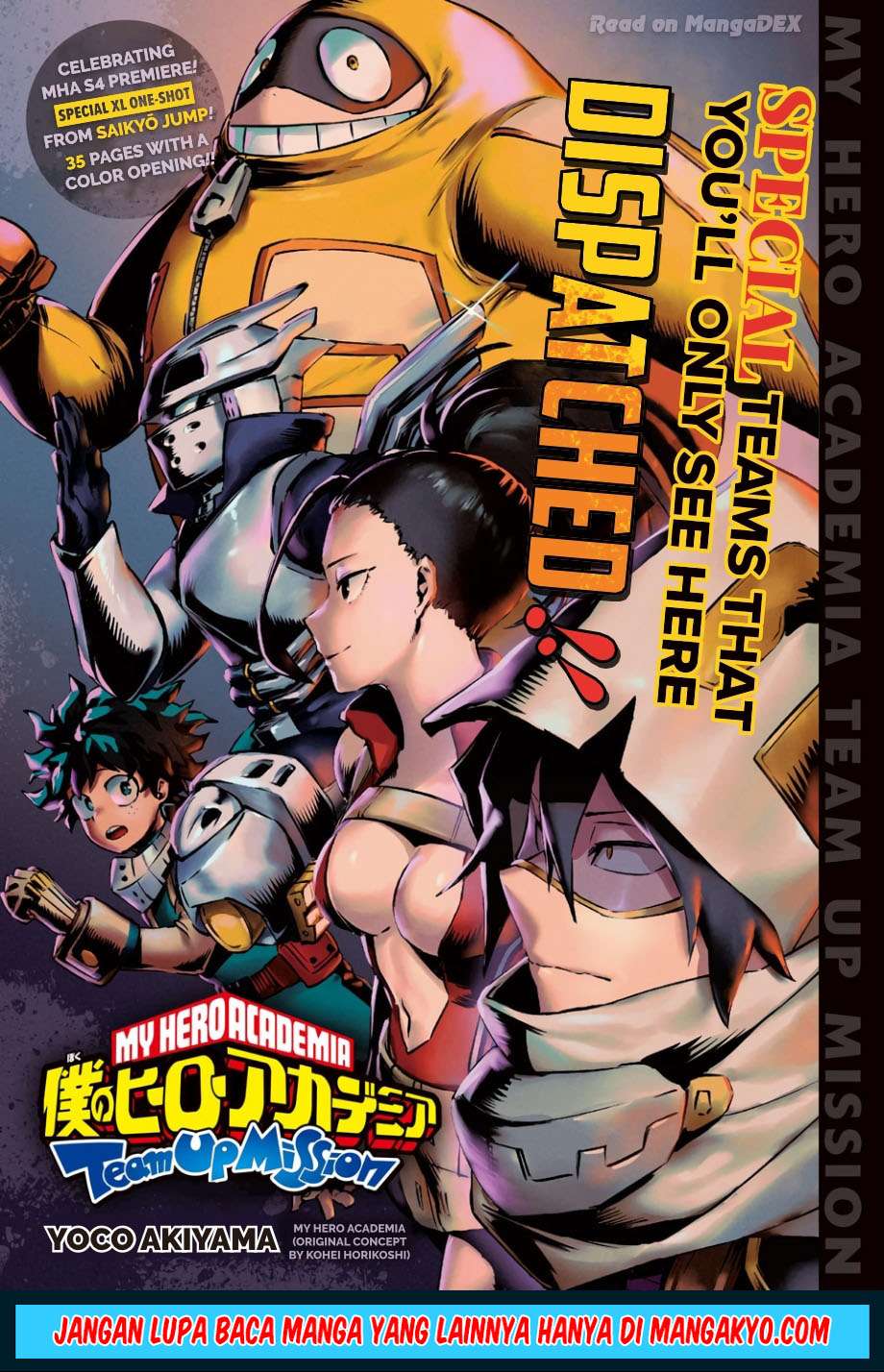 Chapter 1.5 - halaman 3