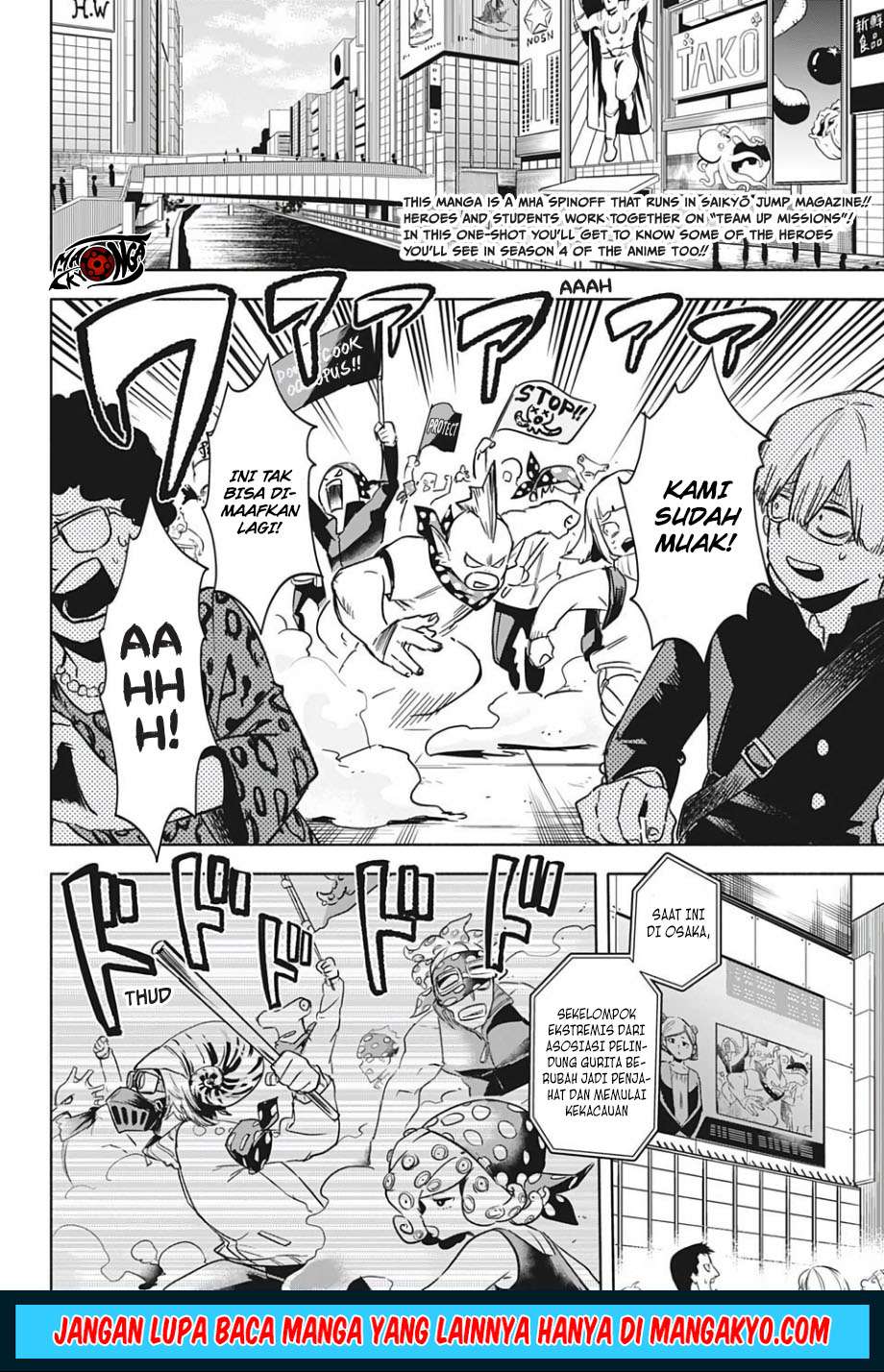 Chapter 1.5 - halaman 4