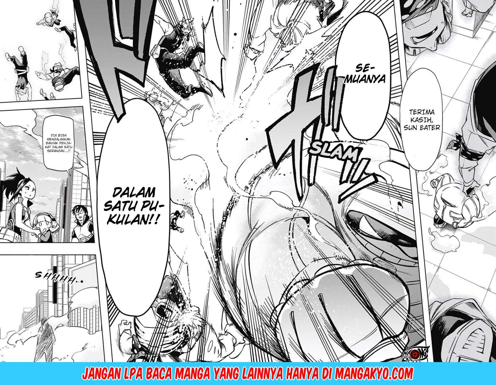 Chapter 1.5 - halaman 31