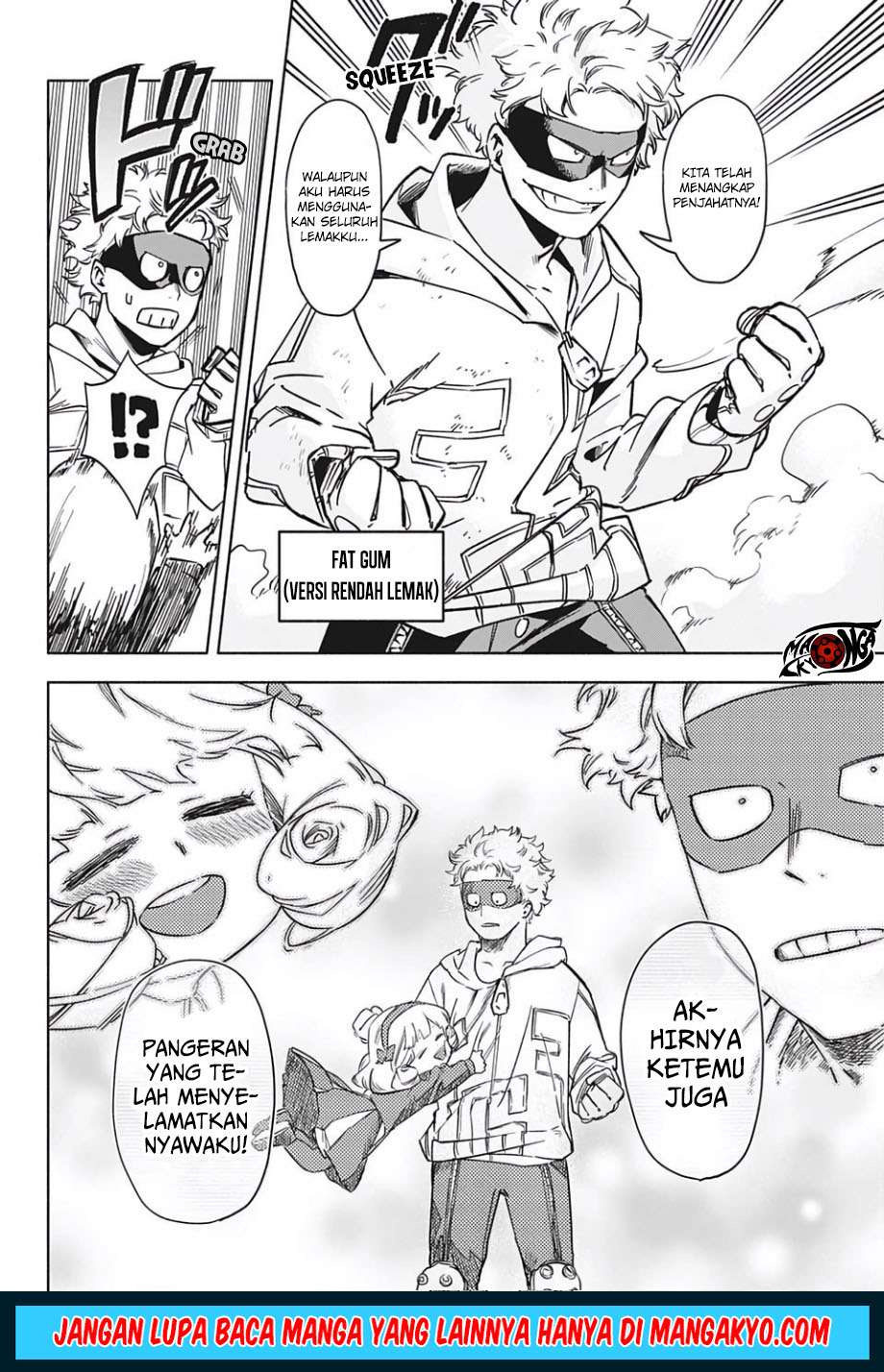 Chapter 1.5 - halaman 32