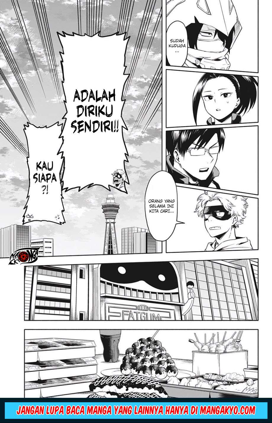 Chapter 1.5 - halaman 33