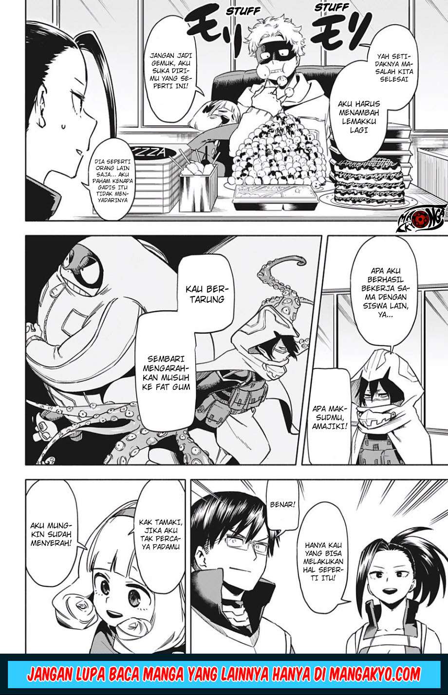 Chapter 1.5 - halaman 34