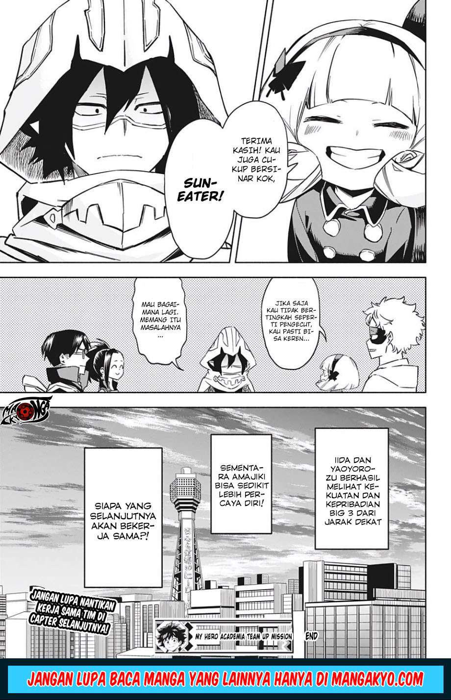 Chapter 1.5 - halaman 35