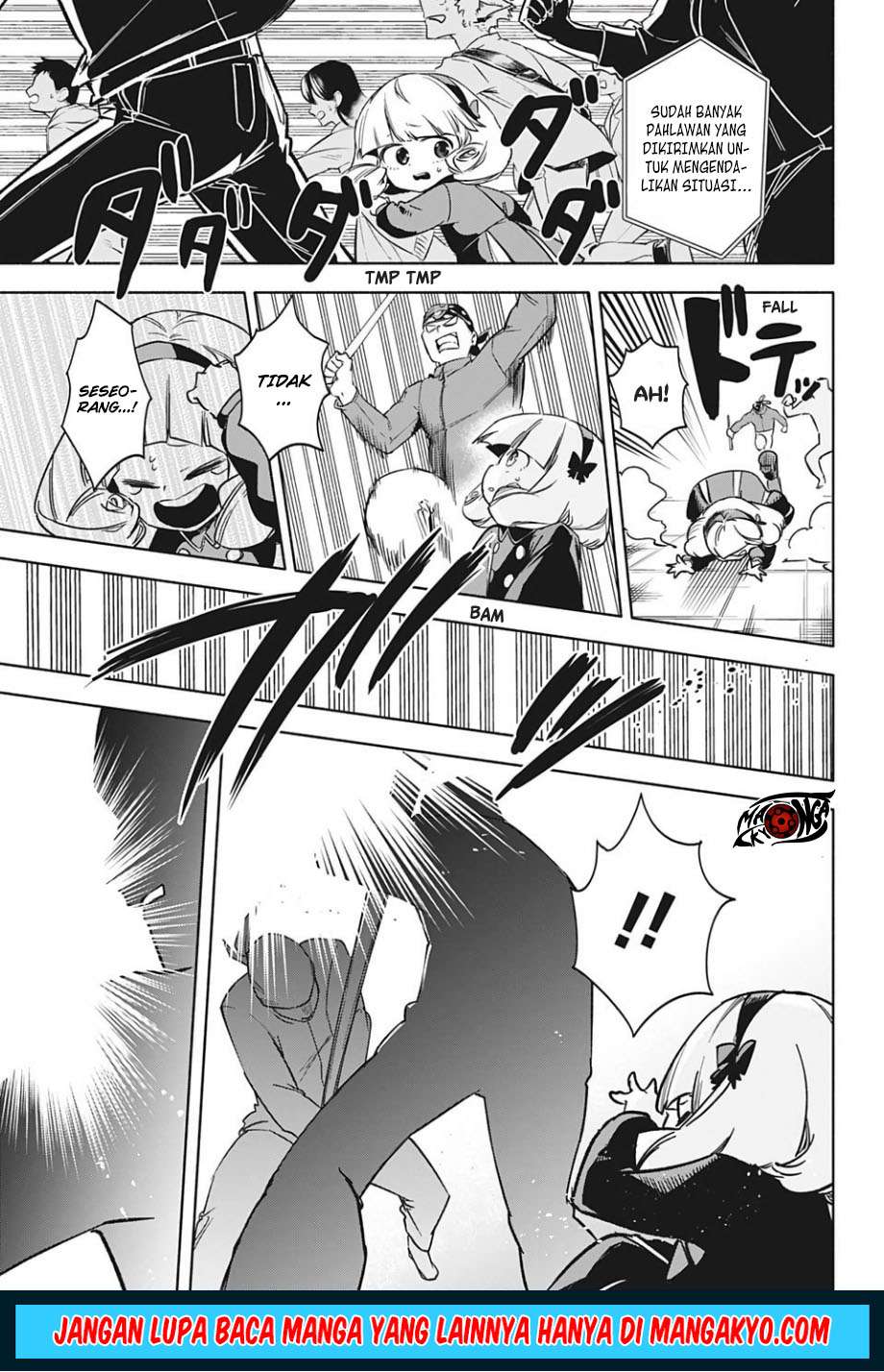 Chapter 1.5 - halaman 5