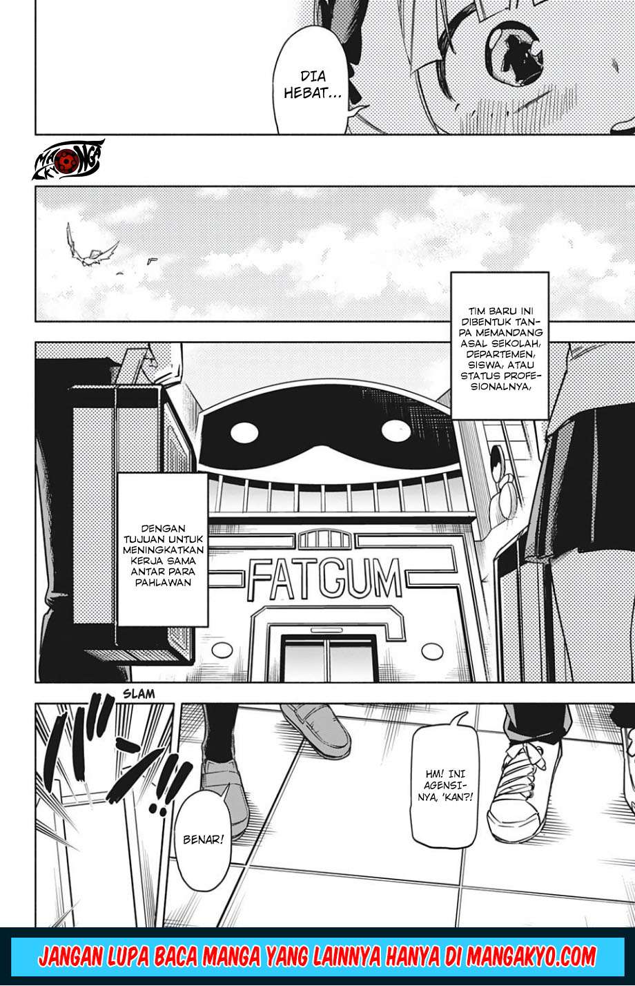 Chapter 1.5 - halaman 6
