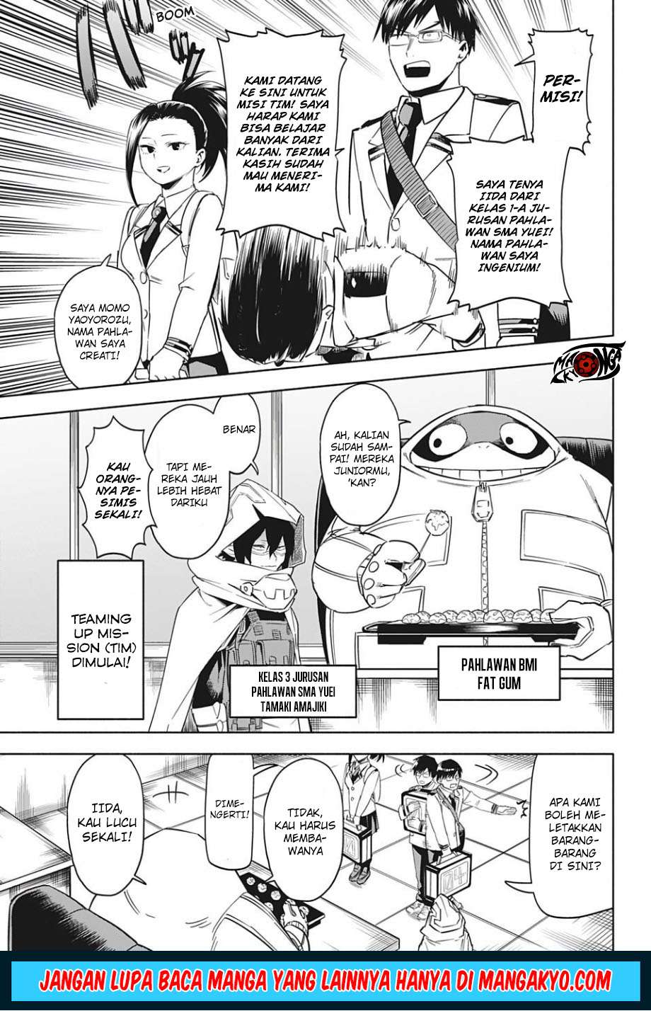 Chapter 1.5 - halaman 7