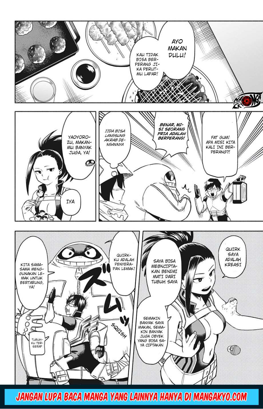 Chapter 1.5 - halaman 8