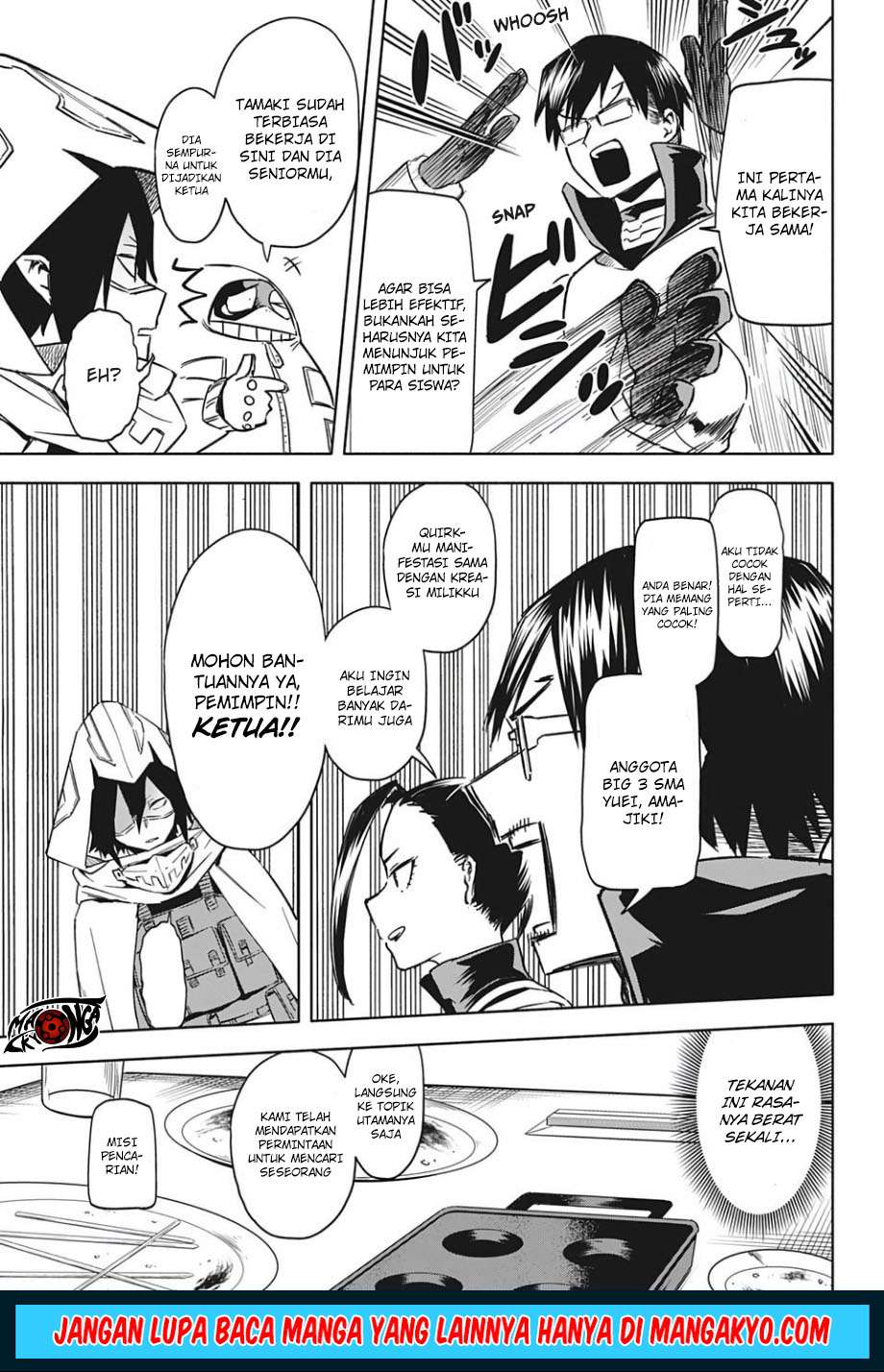 Chapter 1.5 - halaman 9