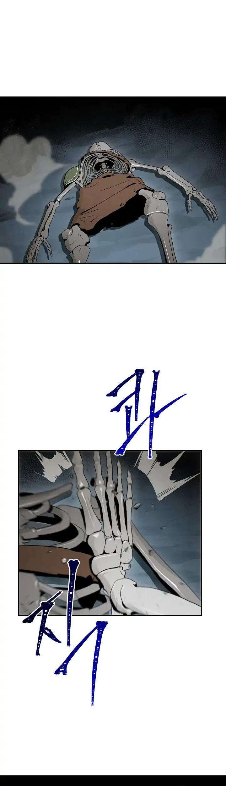 Chapter 47 - halaman 20