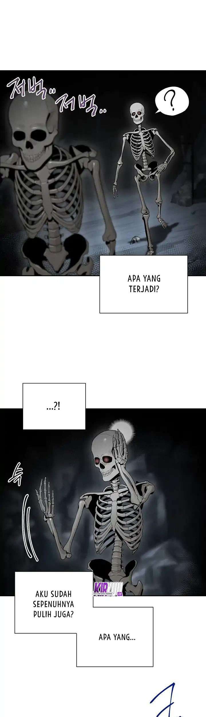 Chapter 47 - halaman 24