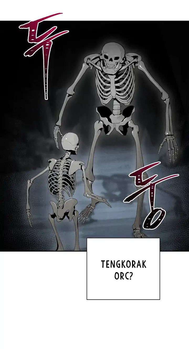 Chapter 47 - halaman 27