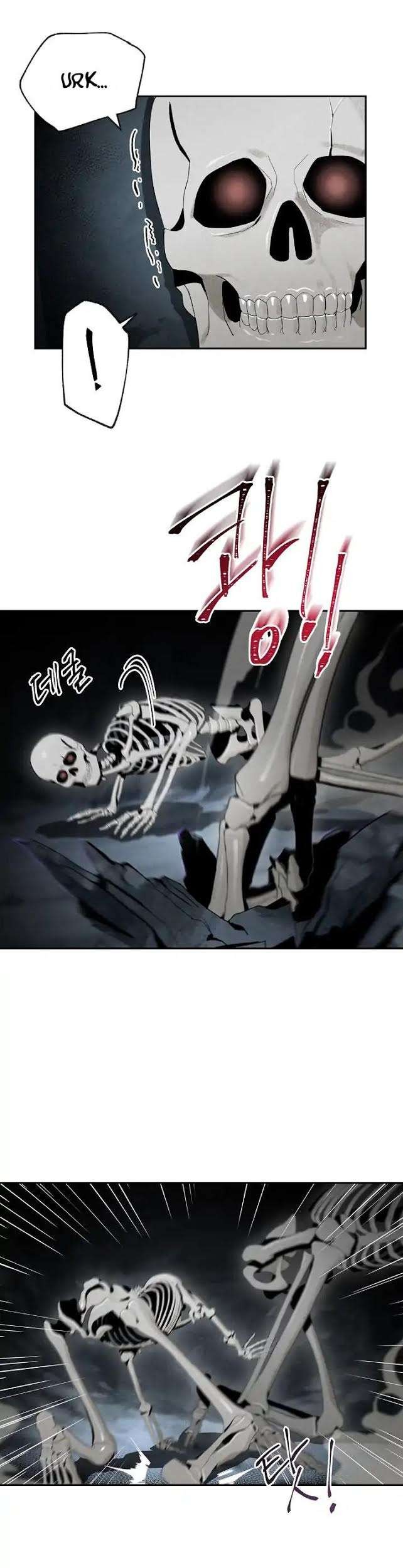 Chapter 47 - halaman 30