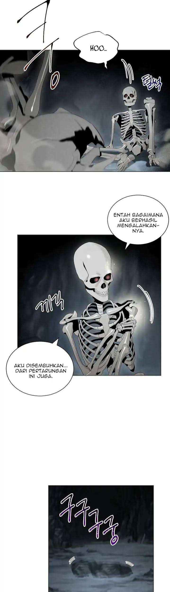 Chapter 47 - halaman 37