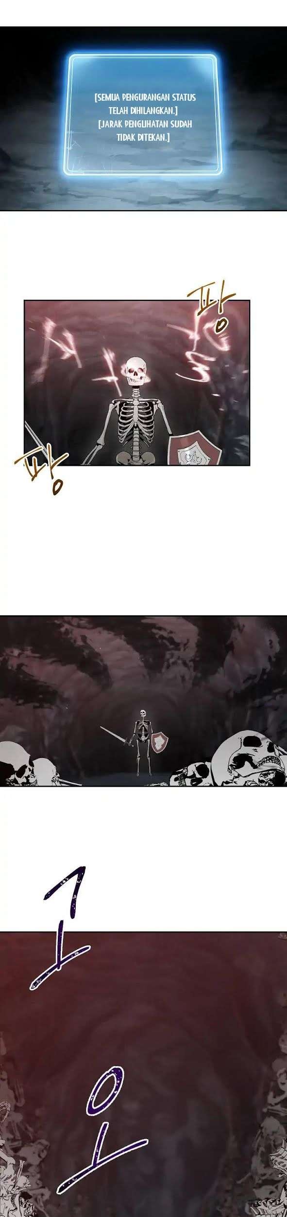 Chapter 47 - halaman 41