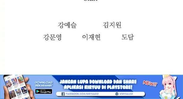 Chapter 47 - halaman 43