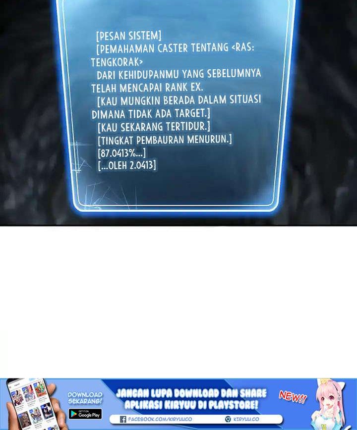 Chapter 47 - halaman 6