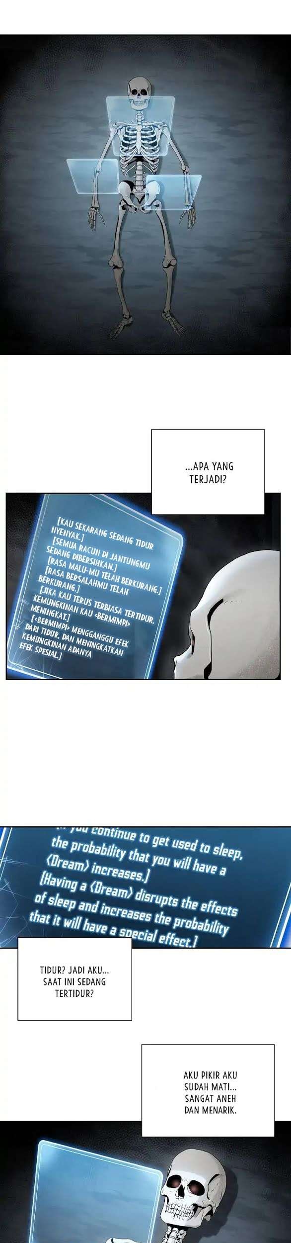 Chapter 47 - halaman 7
