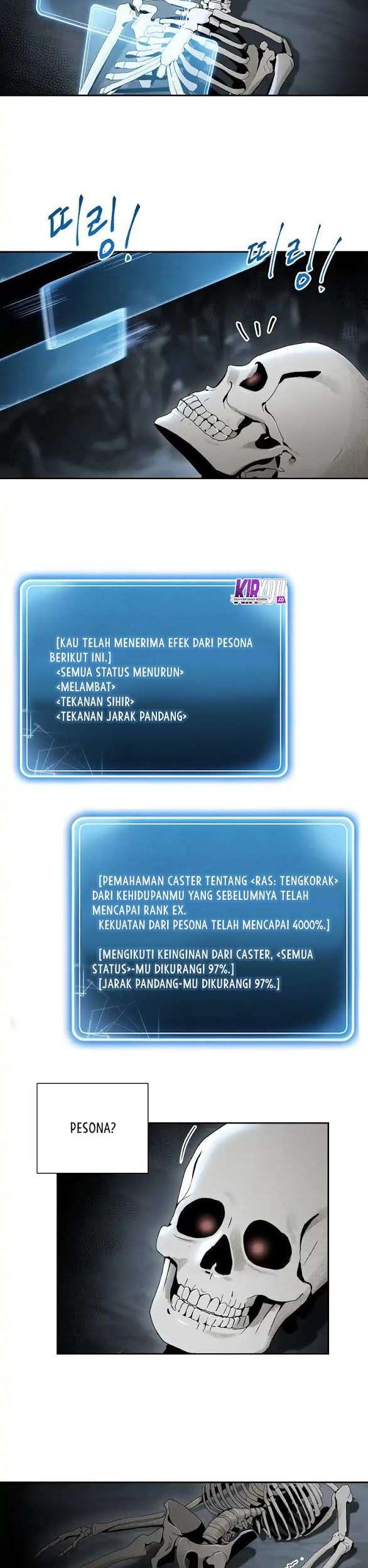 Chapter 47 - halaman 8