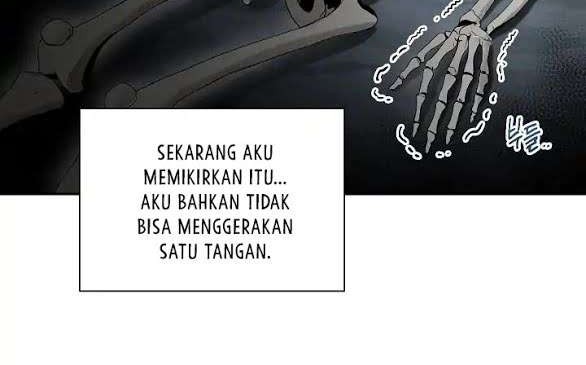Chapter 47 - halaman 9
