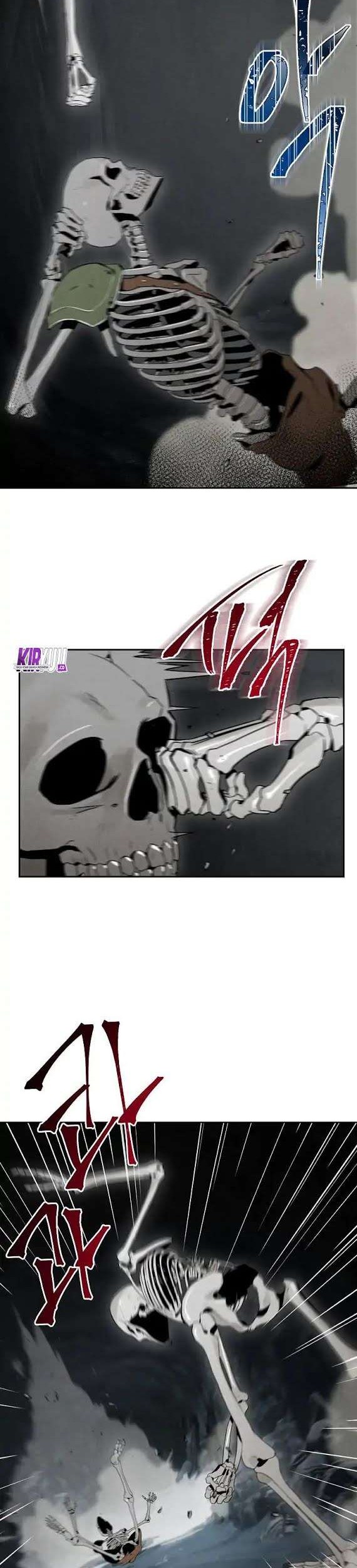 Chapter 47 - halaman 18