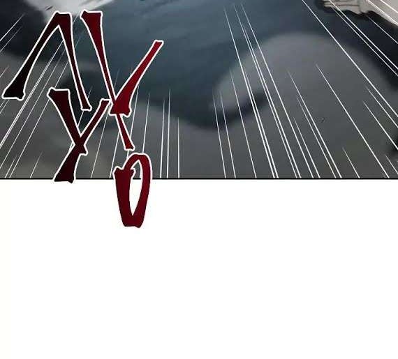 Chapter 47 - halaman 19