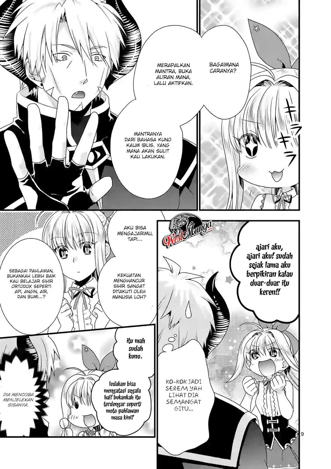 Chapter 20 - halaman 13