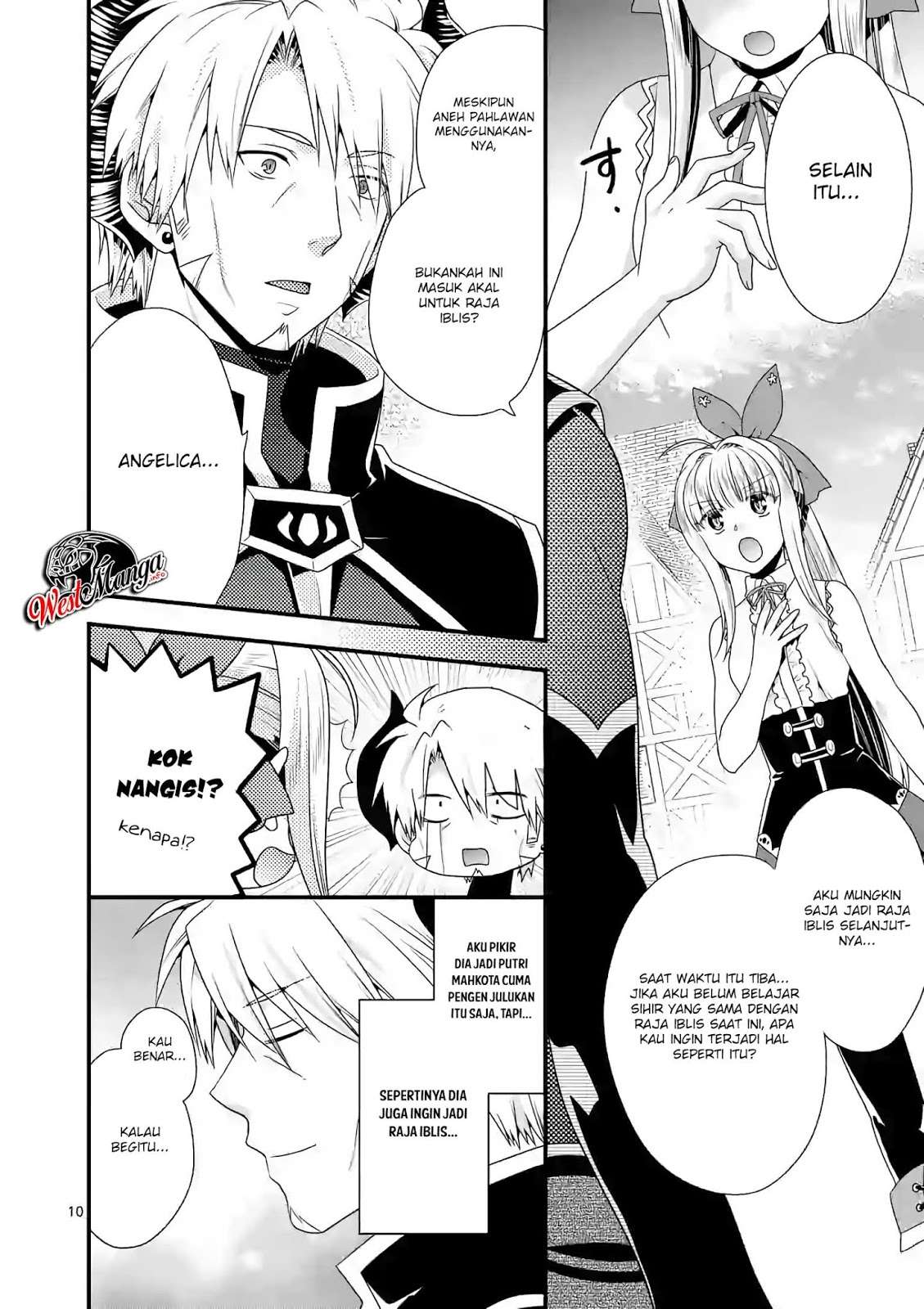 Chapter 20 - halaman 14