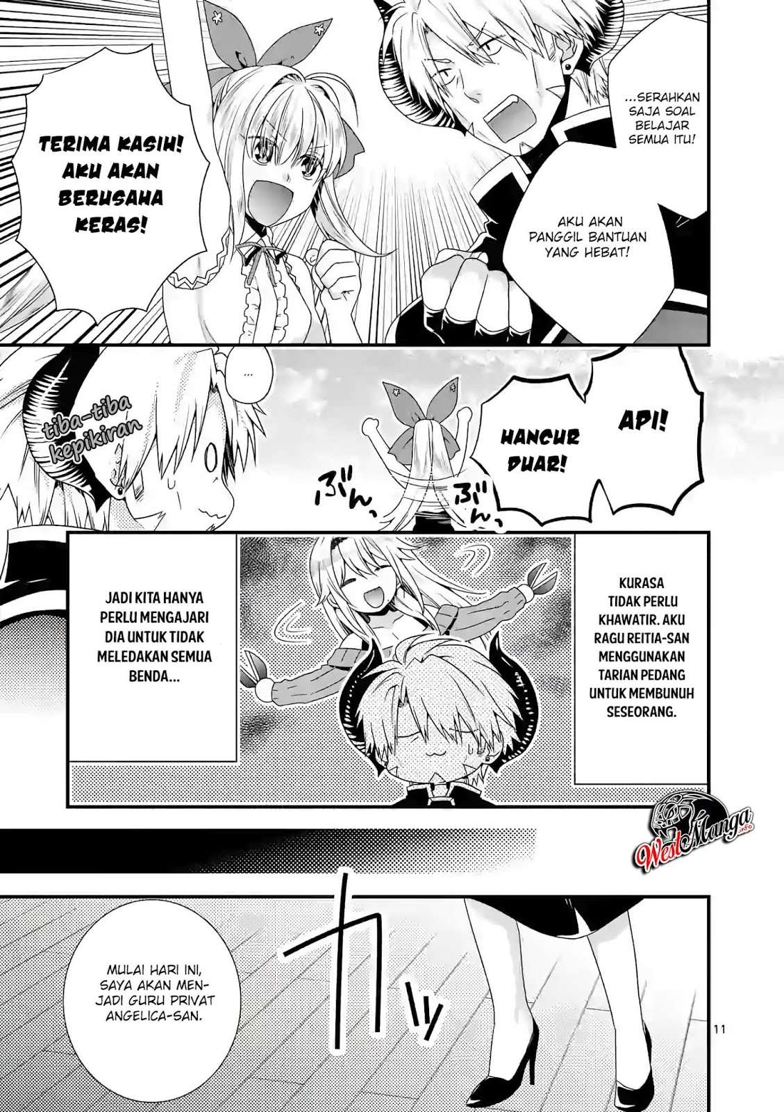 Chapter 20 - halaman 15