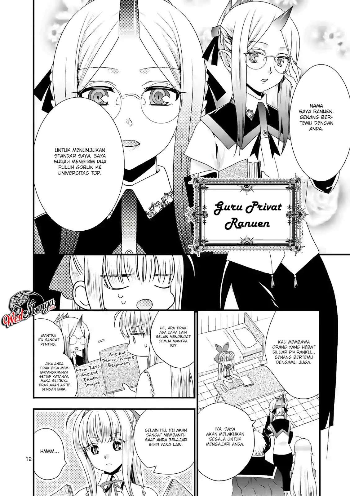 Chapter 20 - halaman 16