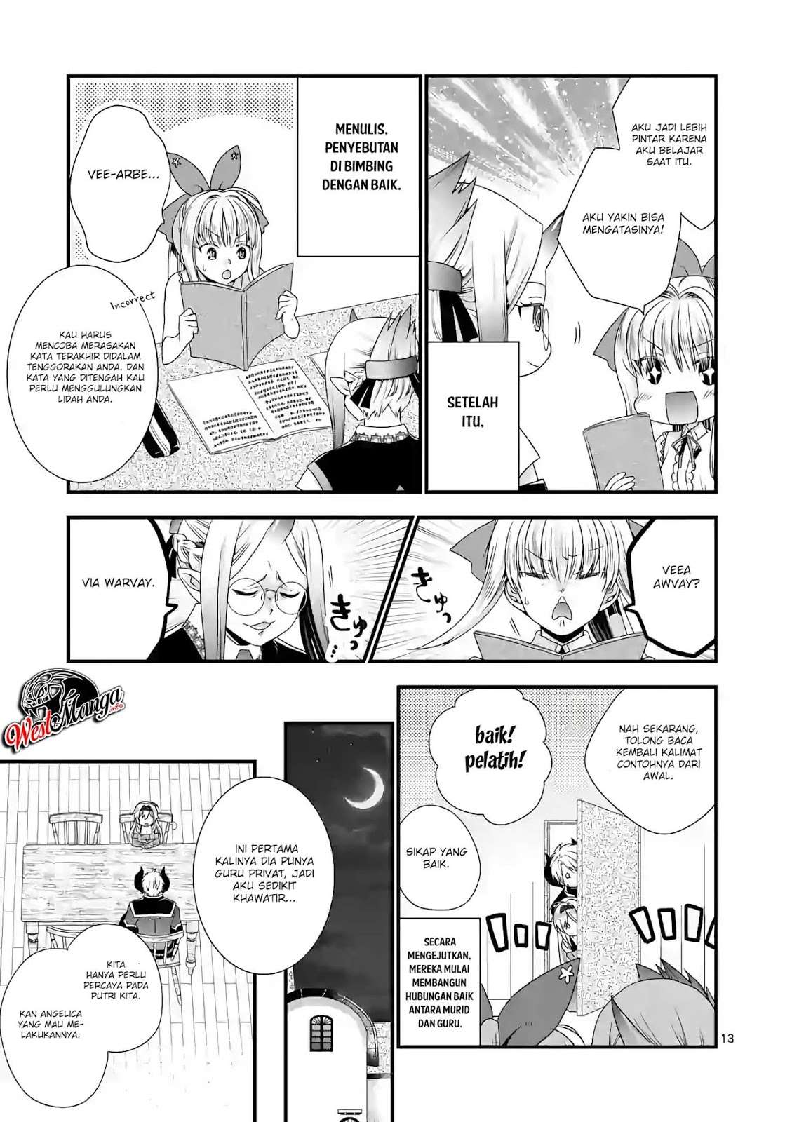 Chapter 20 - halaman 17