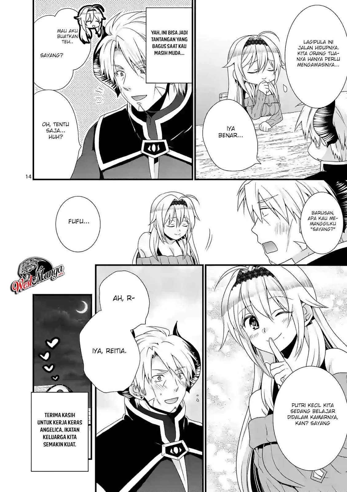 Chapter 20 - halaman 18