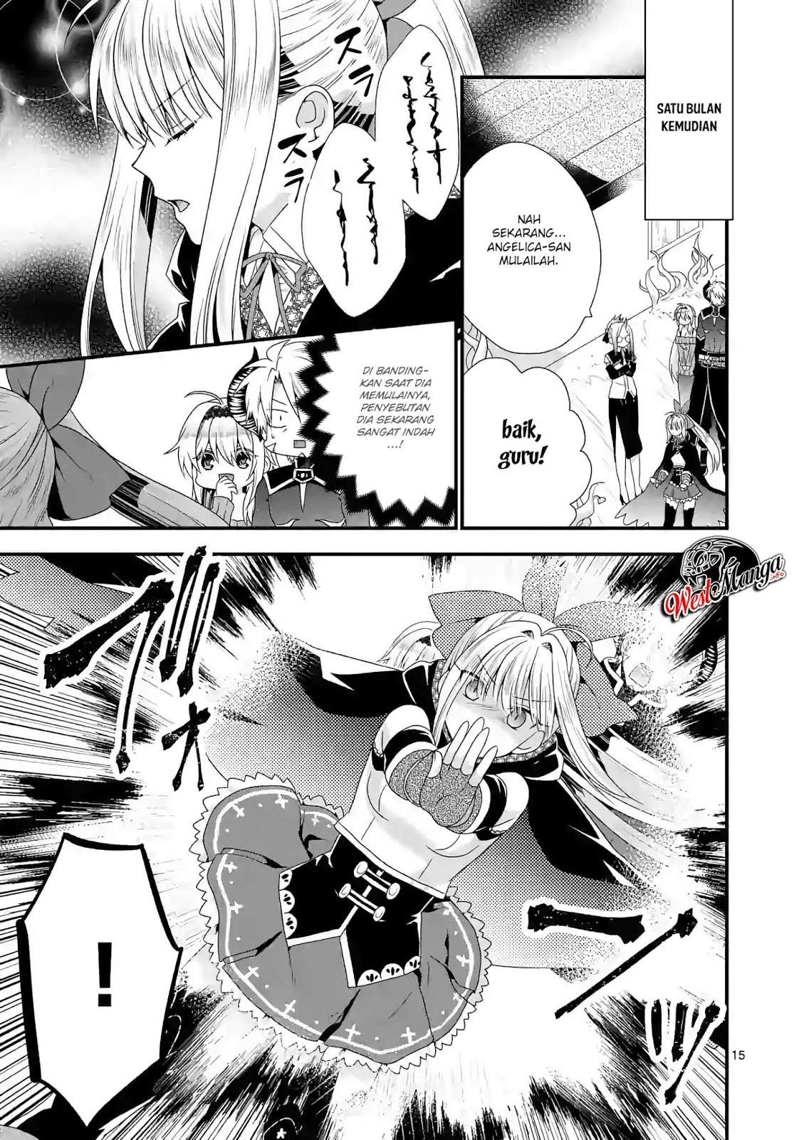 Chapter 20 - halaman 19