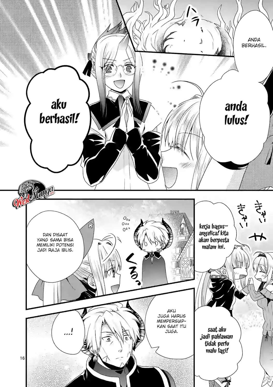 Chapter 20 - halaman 20