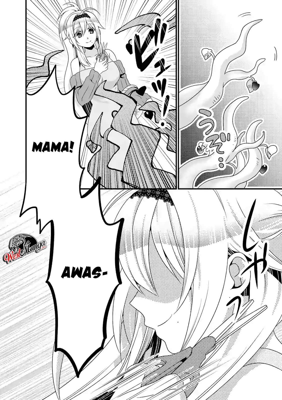 Chapter 20 - halaman 5