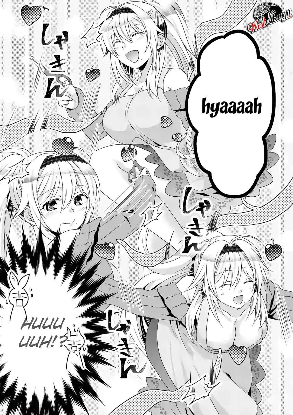 Chapter 20 - halaman 6